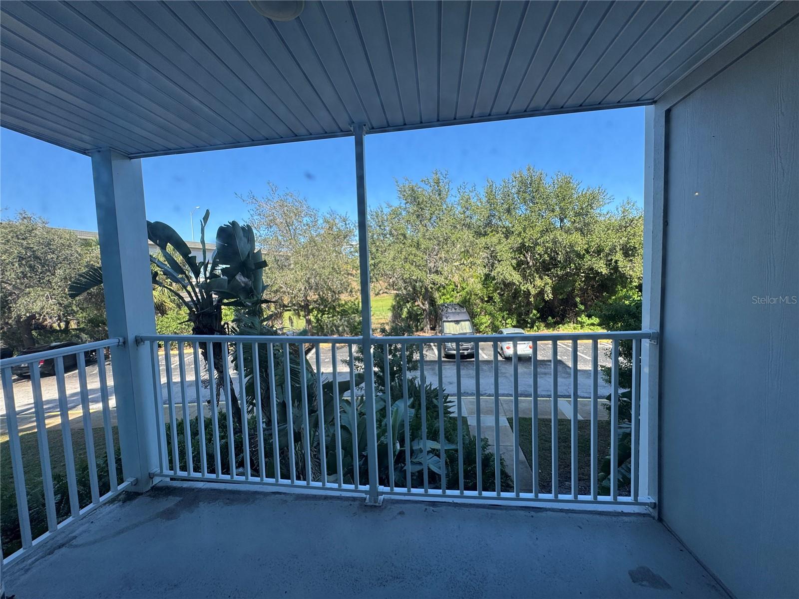 THE WAVE CONDO - Residential Lease