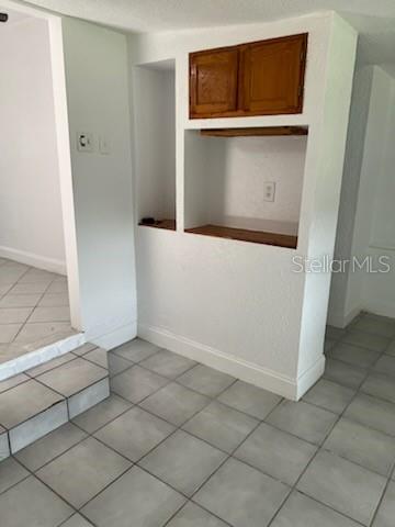 GENTLE SLOPE REP - Residential Lease