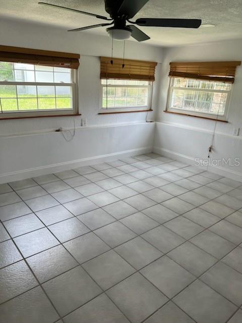 GENTLE SLOPE REP - Residential Lease
