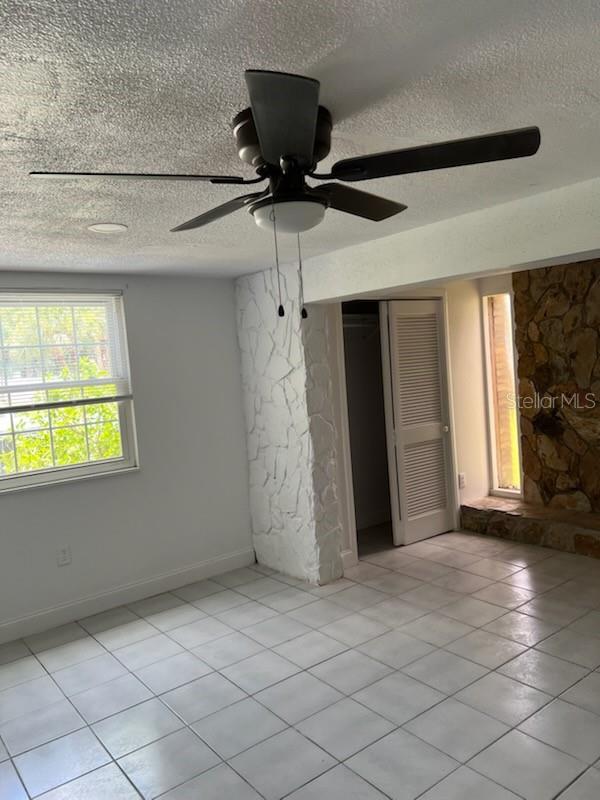 GENTLE SLOPE REP - Residential Lease