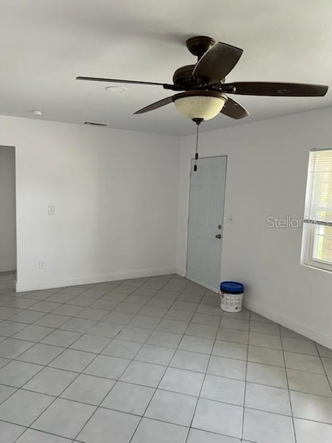 GENTLE SLOPE REP - Residential Lease
