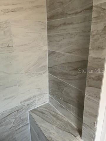 GENTLE SLOPE REP - Residential Lease