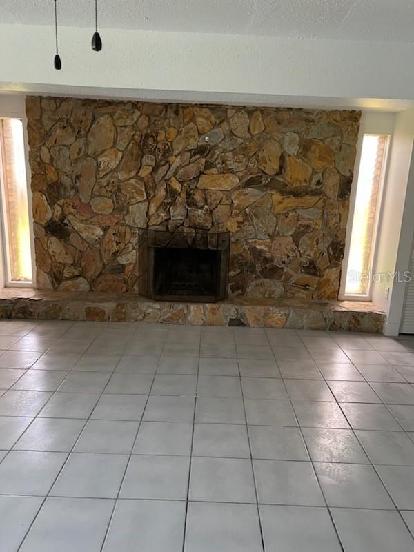 GENTLE SLOPE REP - Residential Lease