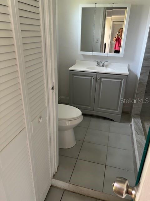 GENTLE SLOPE REP - Residential Lease