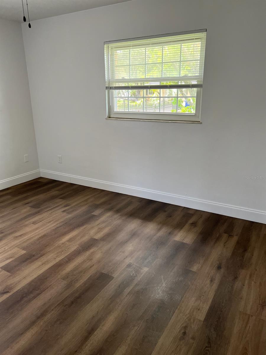 GENTLE SLOPE REP - Residential Lease