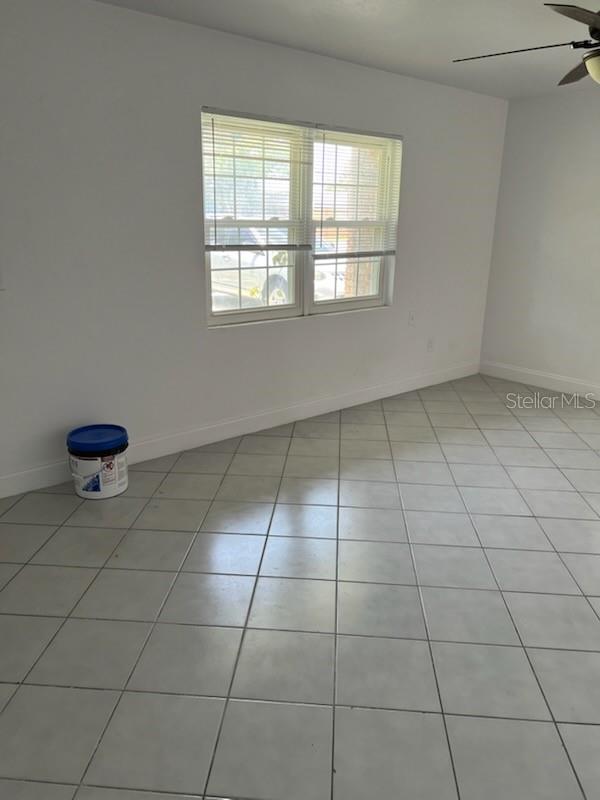 GENTLE SLOPE REP - Residential Lease