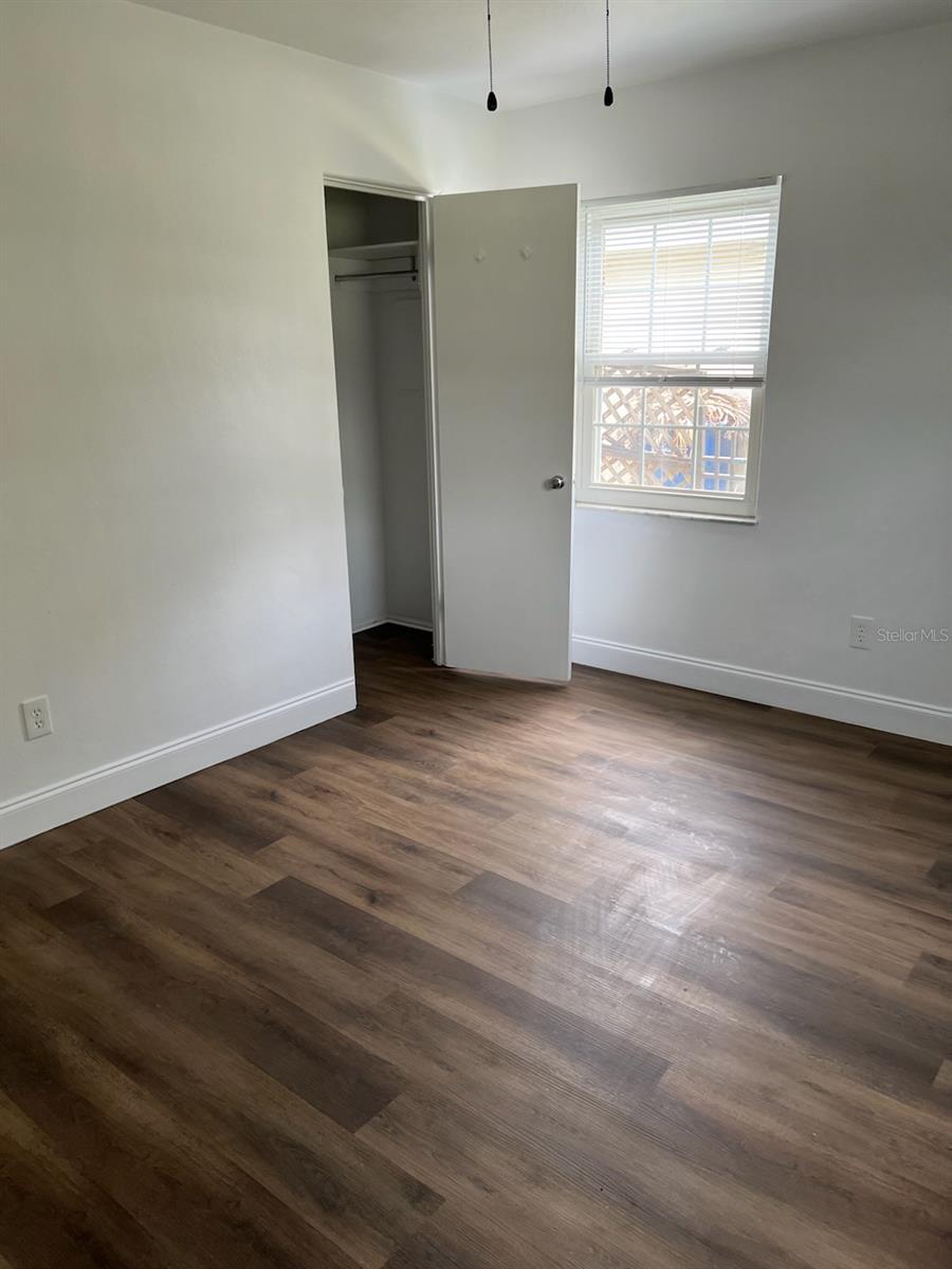 GENTLE SLOPE REP - Residential Lease