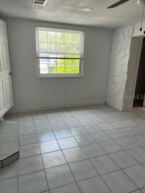 GENTLE SLOPE REP - Residential Lease