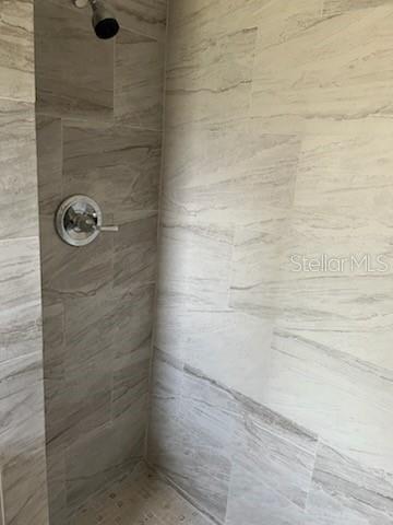 GENTLE SLOPE REP - Residential Lease