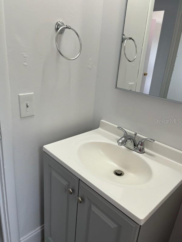GENTLE SLOPE REP - Residential Lease