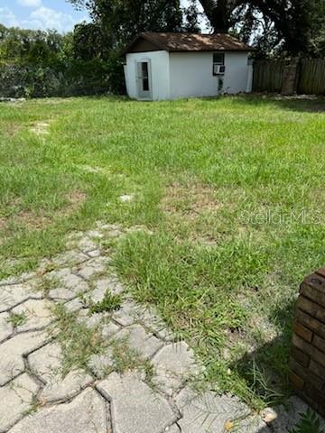 GENTLE SLOPE REP - Residential Lease