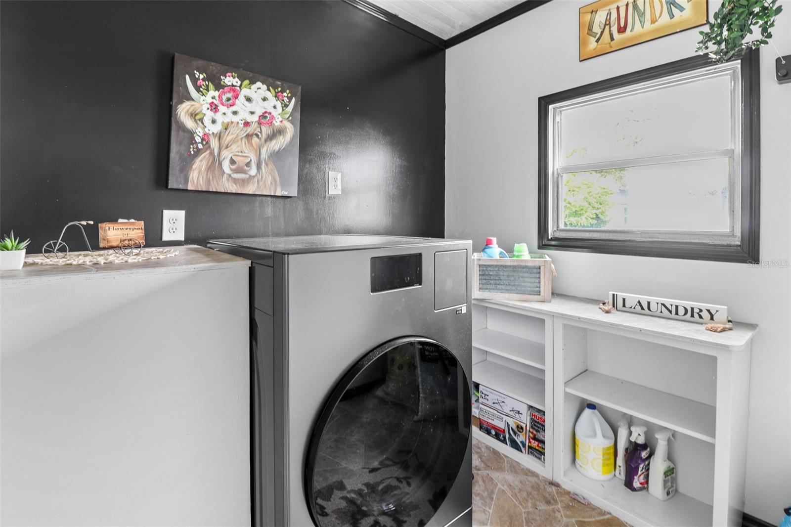 ORANGE BLOSSOM GARDENS UNIT 03 - Residential