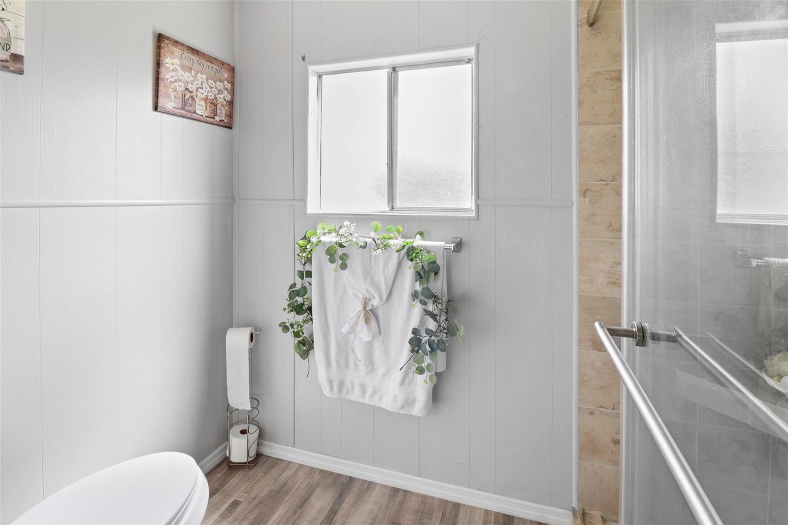ORANGE BLOSSOM GARDENS UNIT 03 - Residential