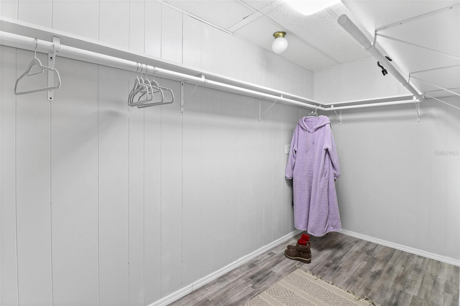 ORANGE BLOSSOM GARDENS UNIT 03 - Residential