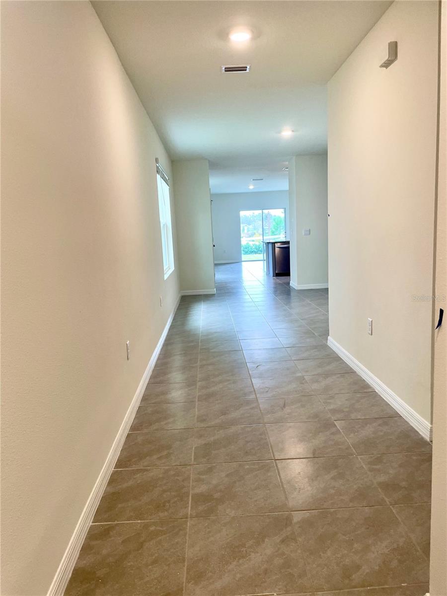 VARREA PH 1 - Residential Lease
