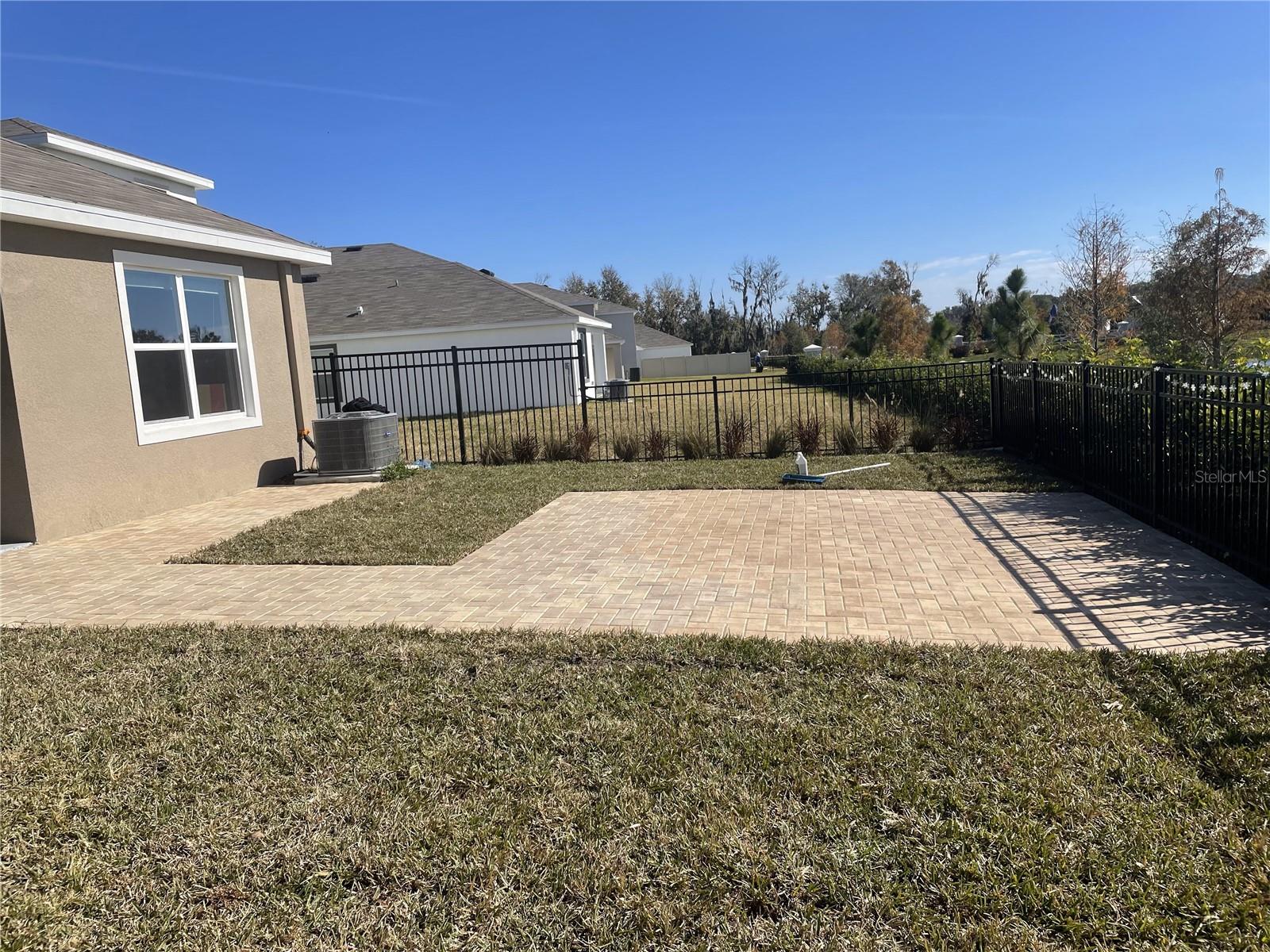 VARREA PH 1 - Residential Lease