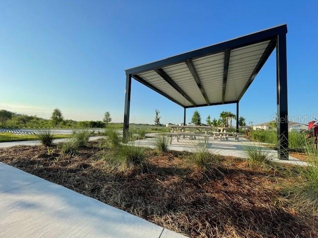 VARREA PH 1 - Residential Lease
