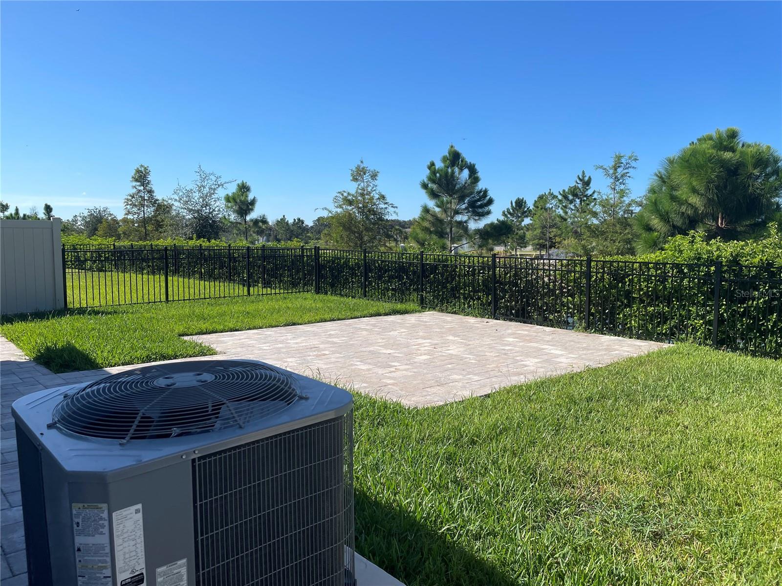 VARREA PH 1 - Residential Lease