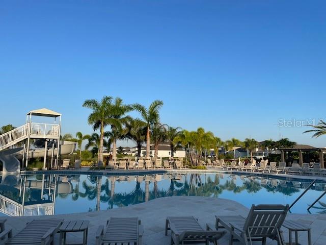 VARREA PH 1 - Residential Lease