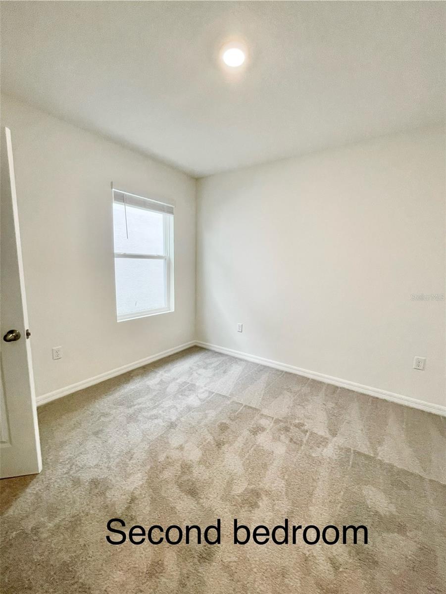 VARREA PH 1 - Residential Lease