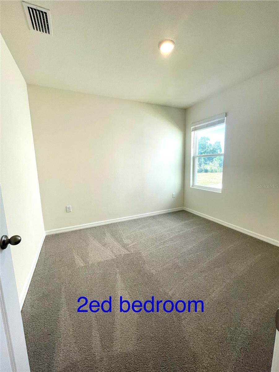 VARREA PH 1 - Residential Lease