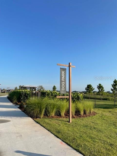 VARREA PH 1 - Residential Lease