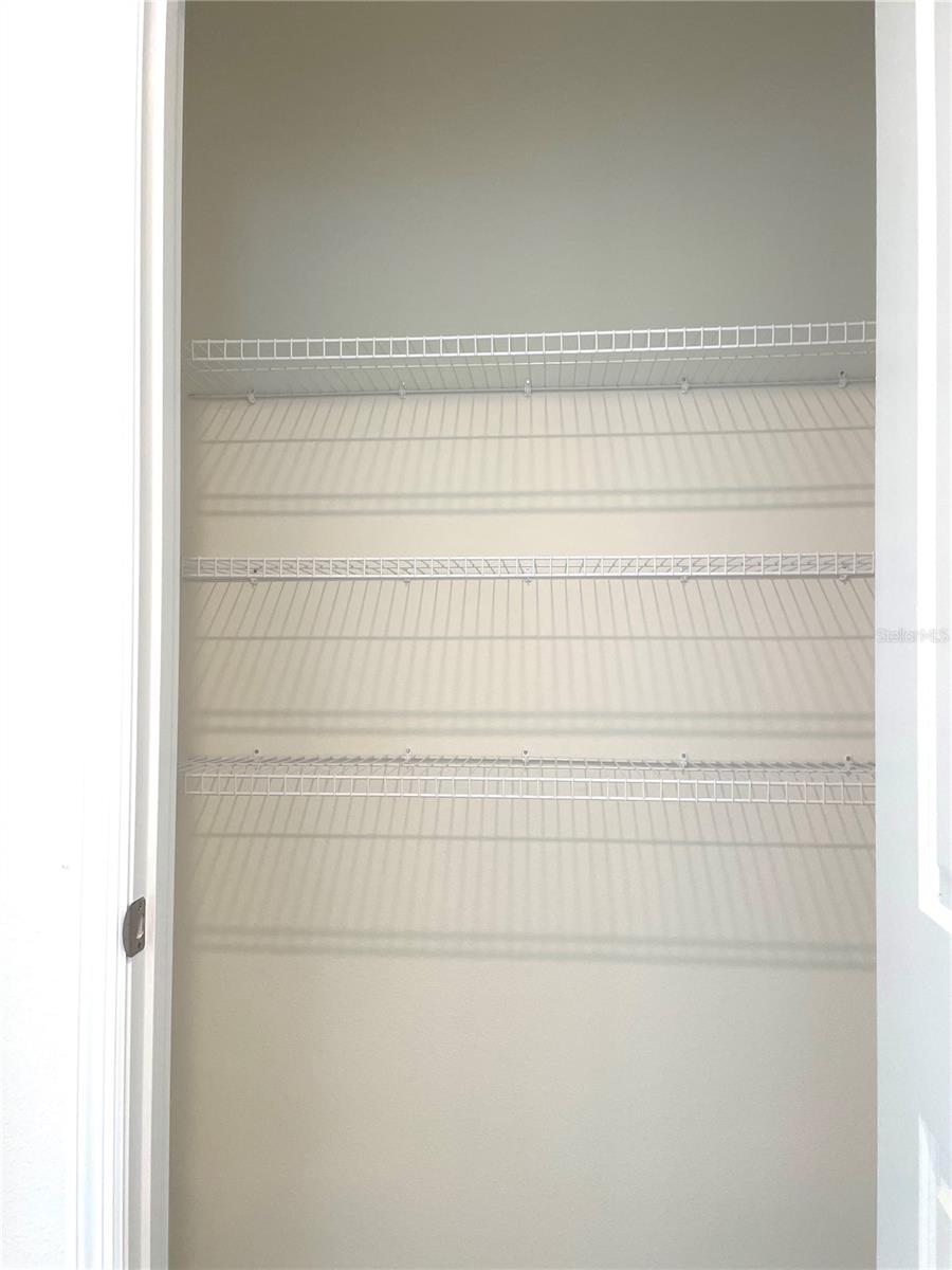 VARREA PH 1 - Residential Lease
