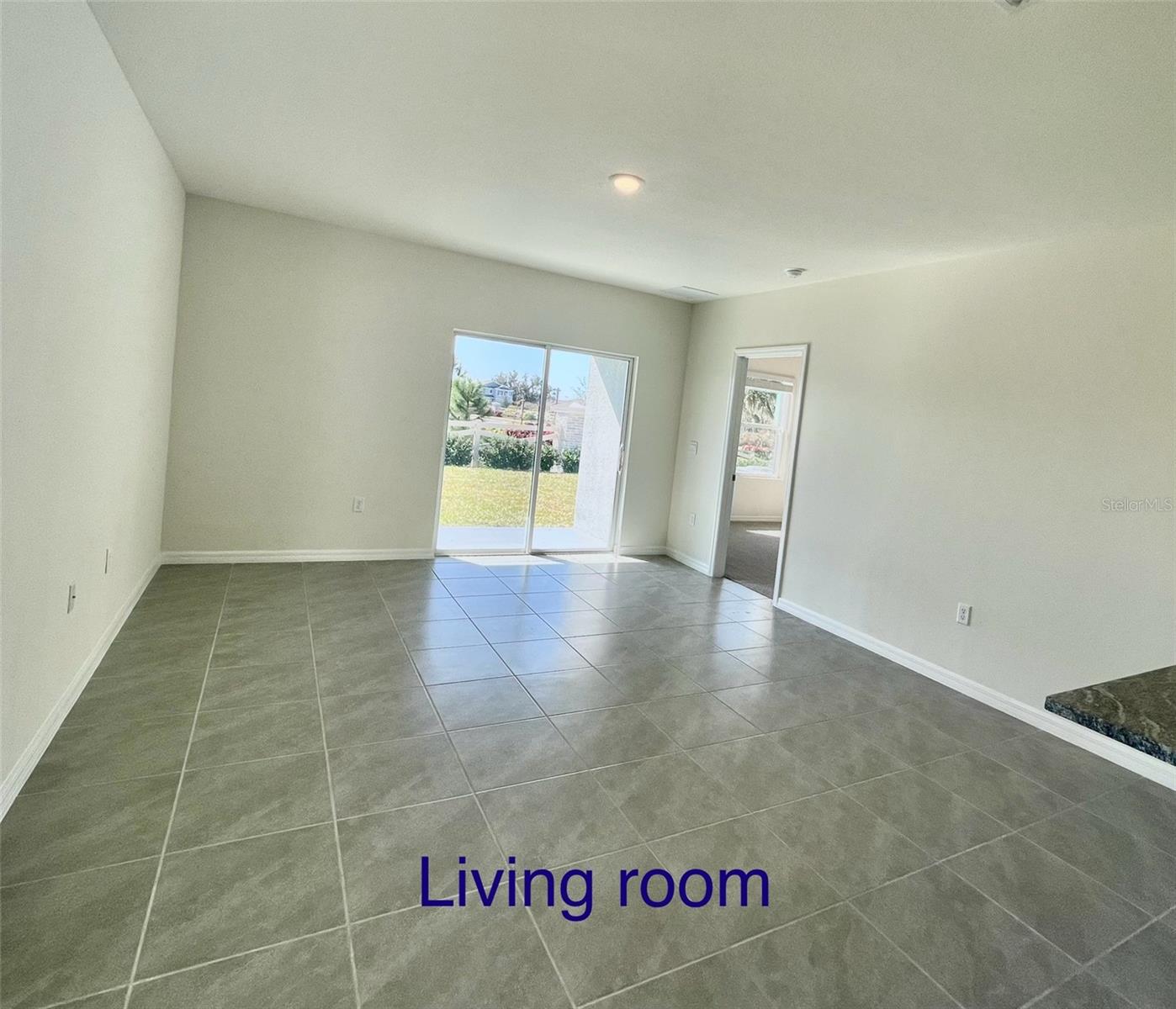 VARREA PH 1 - Residential Lease