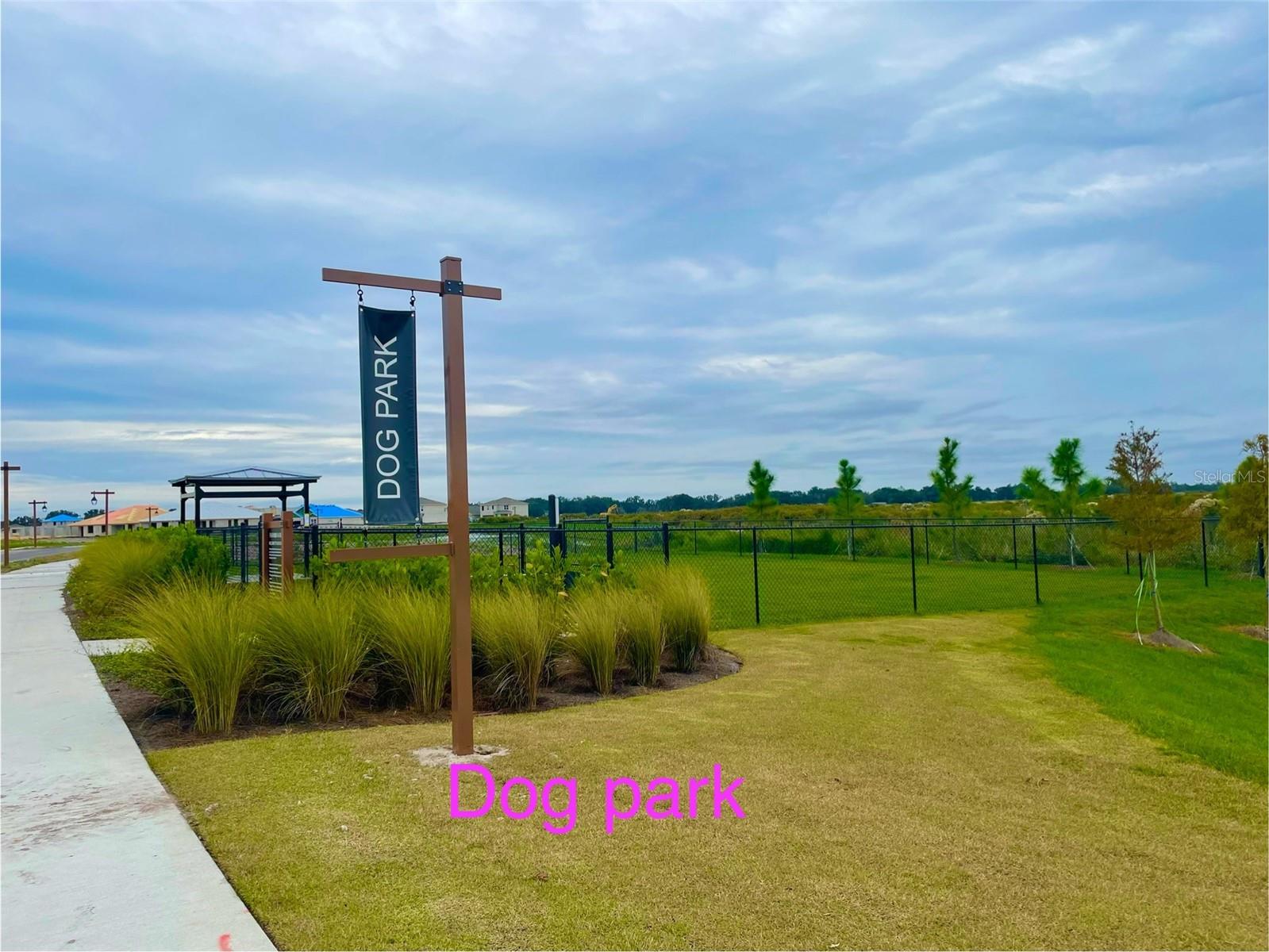 VARREA PH 1 - Residential Lease