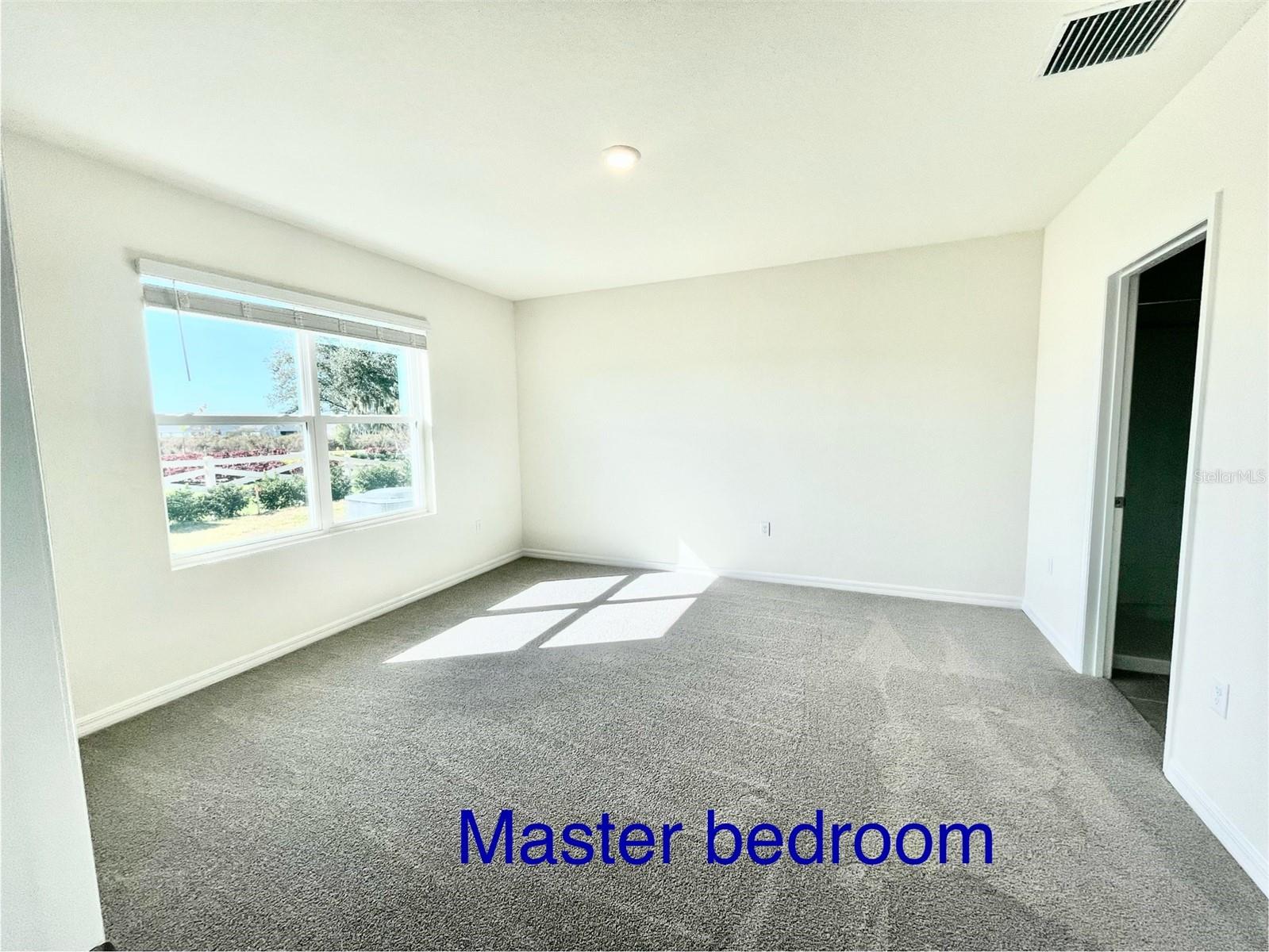 VARREA PH 1 - Residential Lease