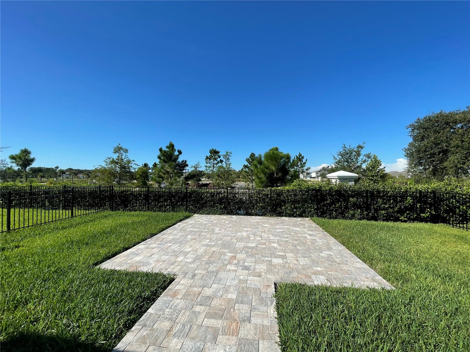VARREA PH 1 - Residential Lease