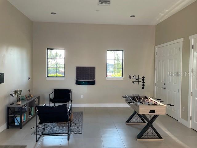 VARREA PH 1 - Residential Lease