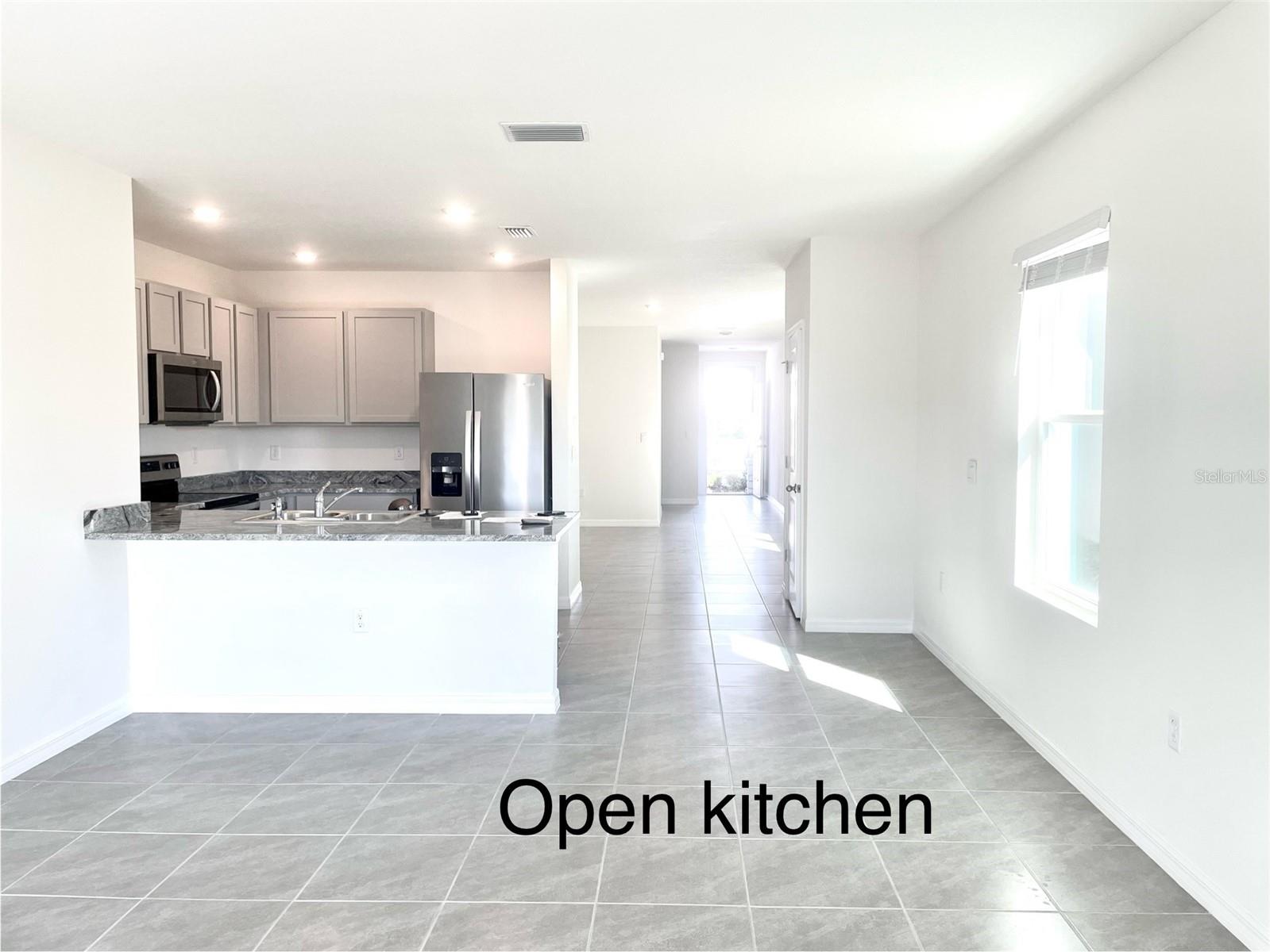 VARREA PH 1 - Residential Lease