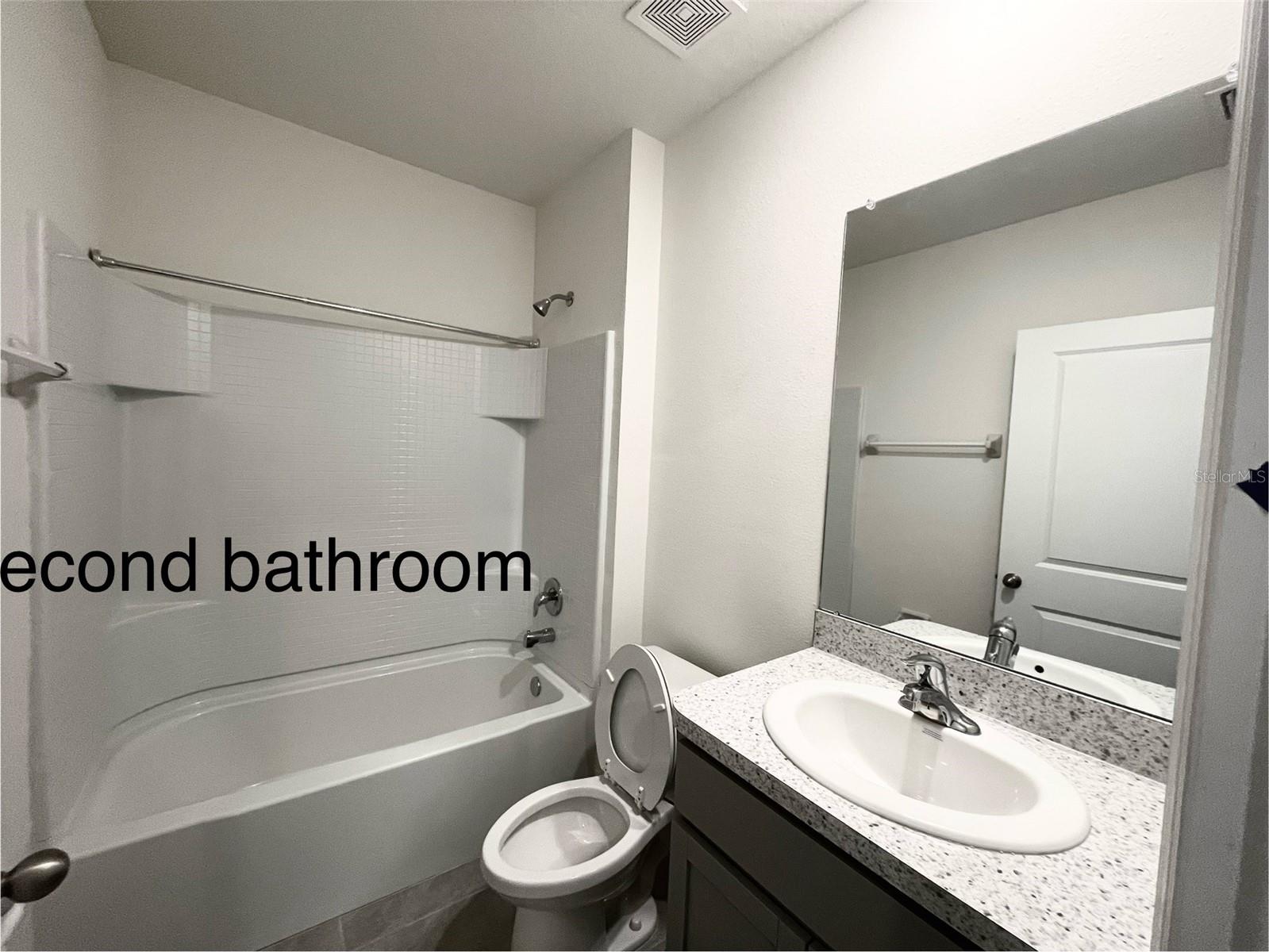 VARREA PH 1 - Residential Lease
