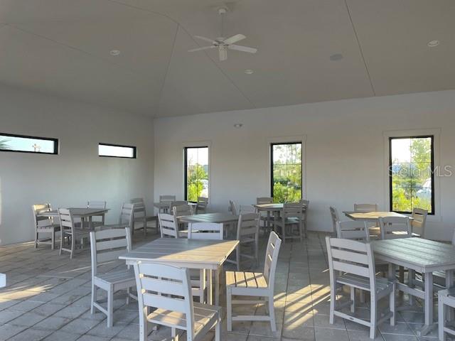 VARREA PH 1 - Residential Lease