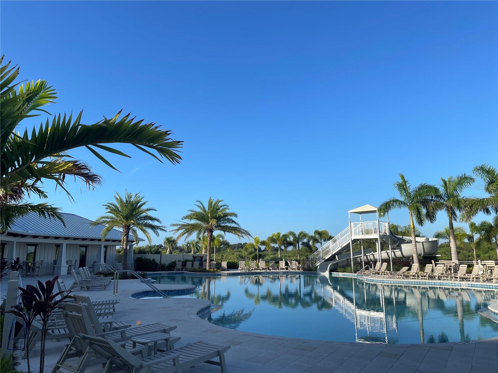 VARREA PH 1 - Residential Lease