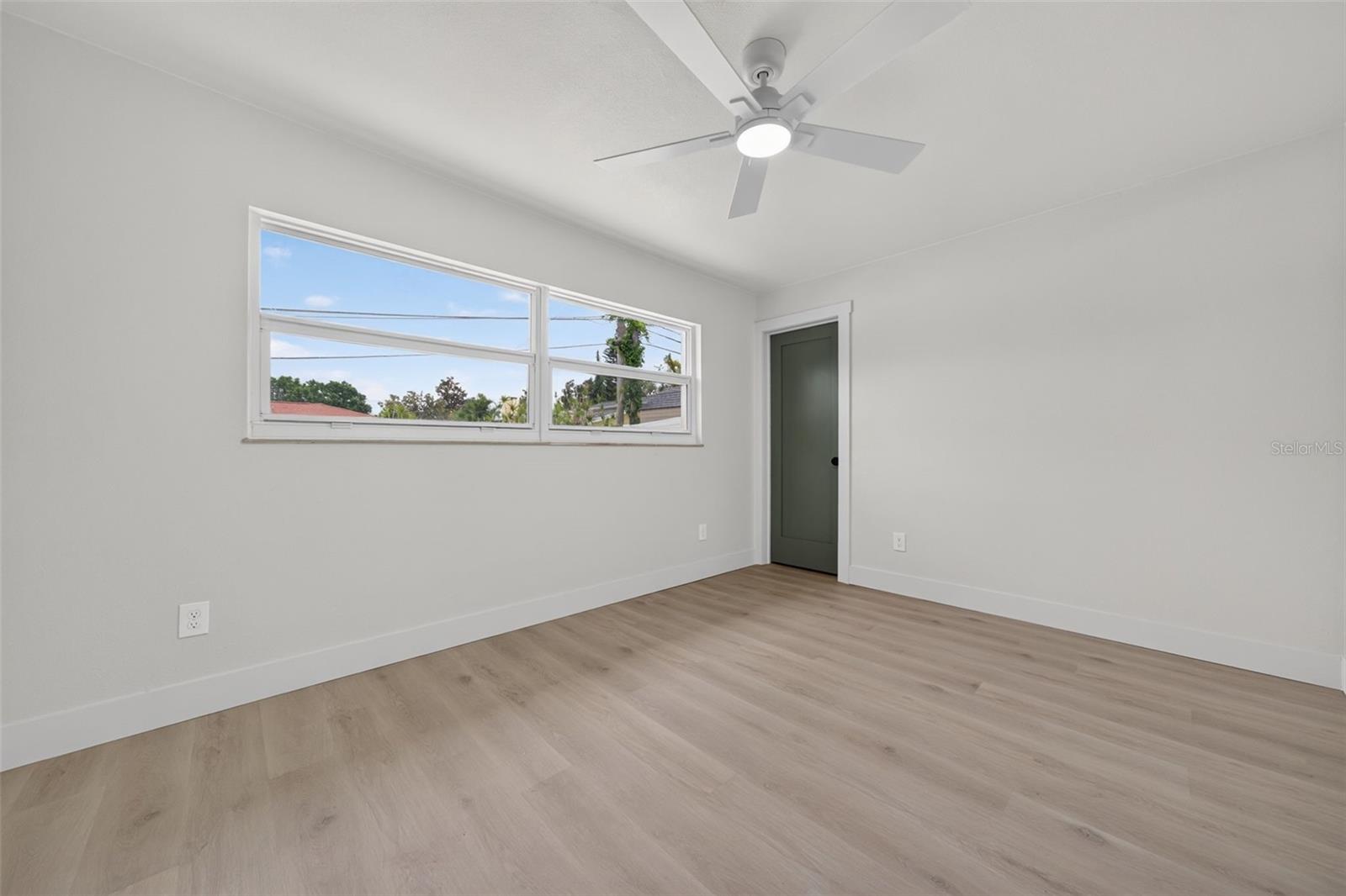 HARBOR HILLS - Residential