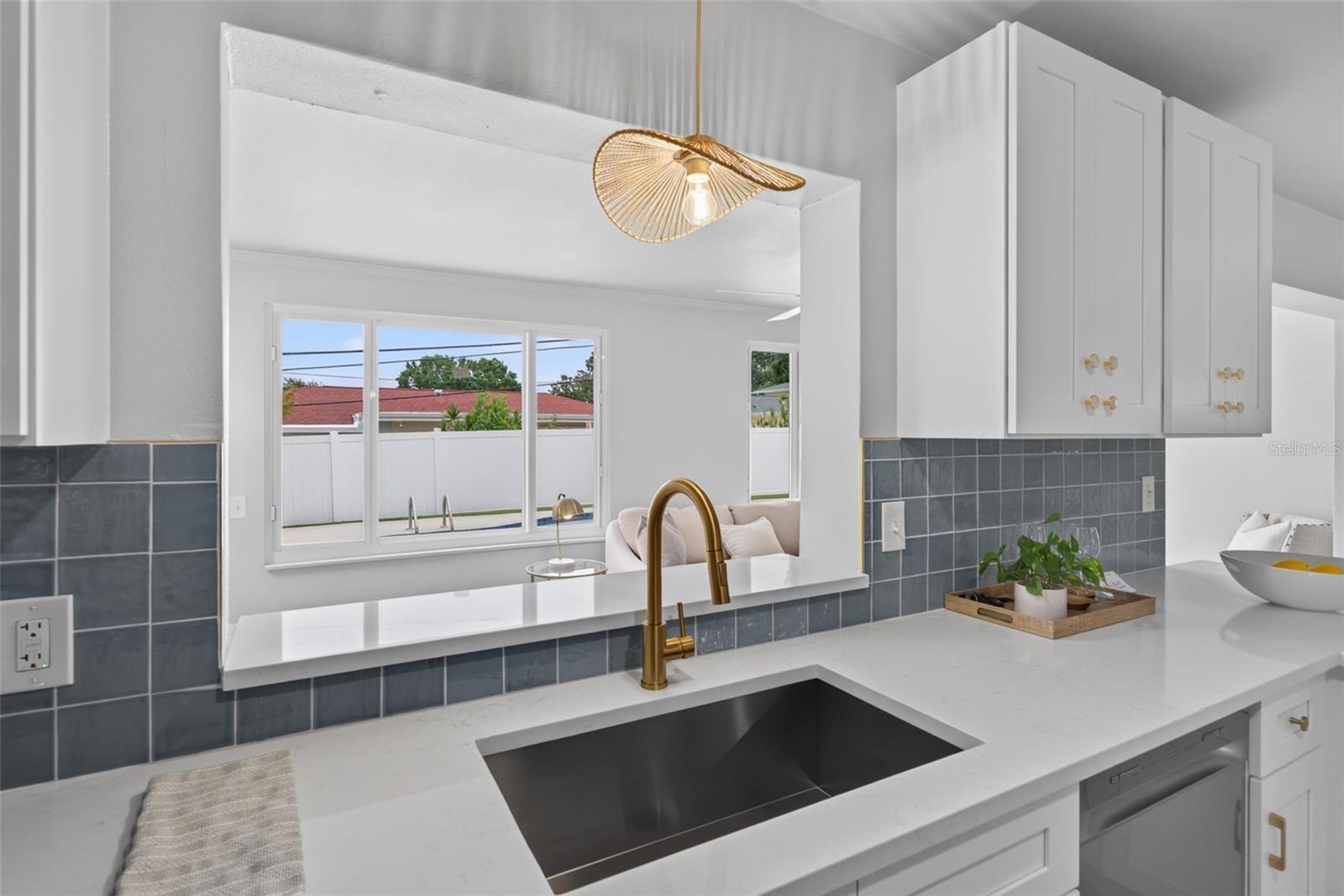 HARBOR HILLS - Residential