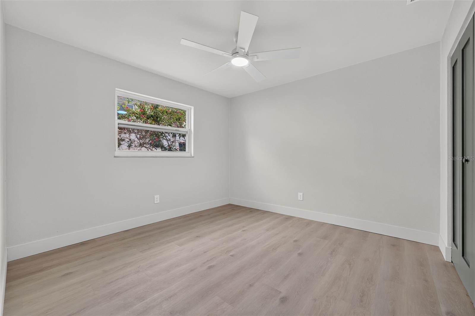 HARBOR HILLS - Residential