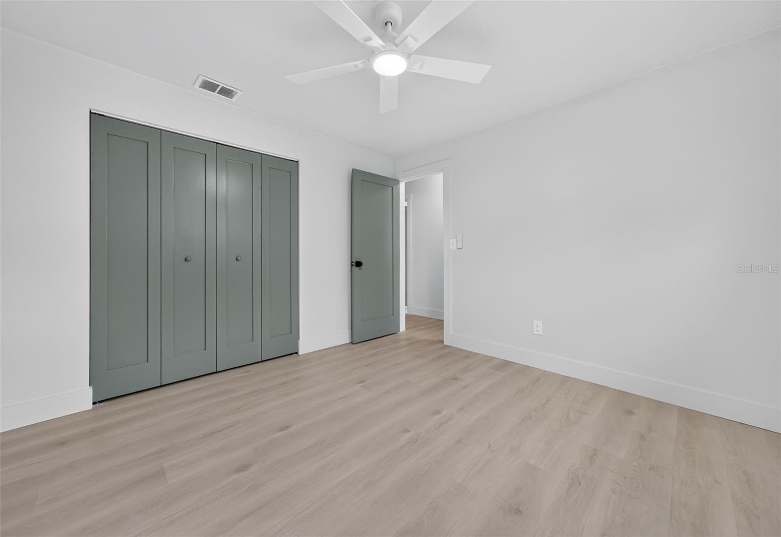 HARBOR HILLS - Residential