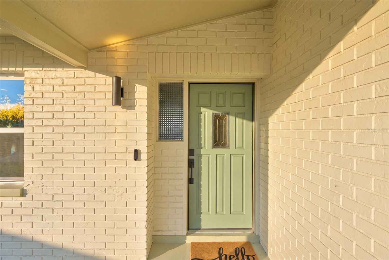 HARBOR HILLS - Residential