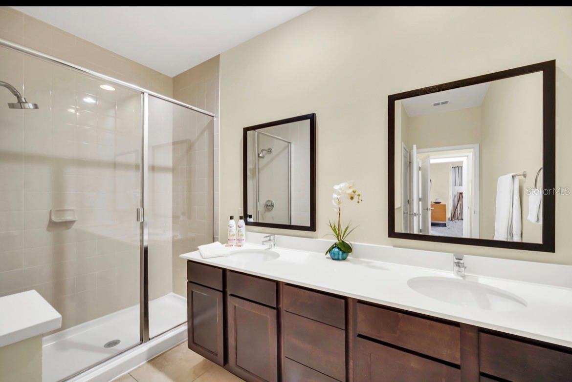 REGAL OAKS AT OLD TOWN - Residential