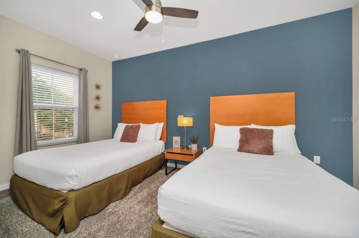 REGAL OAKS AT OLD TOWN - Residential
