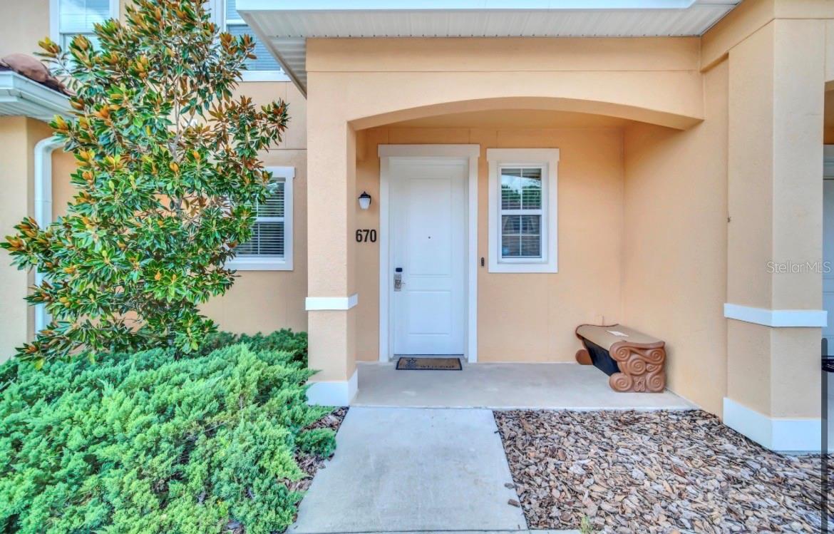 Welcome to Regal Oaks Resort, one of Kissimmee's most desirable communities, ideally located  next to Old Town and just minutes from Walt Disney World, shopping, dinning, and major attractions. this beautifully maintained 2 bedroom, 2.5  bath townhome is being sold fully furnished and is move in ready. 
One of the unique advantages of this property is its flexibility. Whether you are looking for a primary residence, a vacation home, along term rental investment, or a short term vacation rental, this property offers endless possibilities. Unlike many resort communities, regal Oaks allows owners to enjoy the home year round or take advantage of income producing rental opportunities.
The home features an open and inviting floor plan, spacious bedrooms with private bathrooms, a convenient half bath on the main level, and tasteful furnishings throughout. Turnkey and ready for immediate occupancy or rental use, this property is an excellent opportunity to both homeowners and investors.
Residents and guests enjoy resort style amenities including a community pool, water slides, clubhouse, restaurant, fitness center, tennis courts, and more. With its prime location in the heart of Central Florida's tourism corridor and the flexibility to fit a variety of lifestyles and investment goals, this is a rare opportunity you won't want to miss.
Schedule your private showing today!