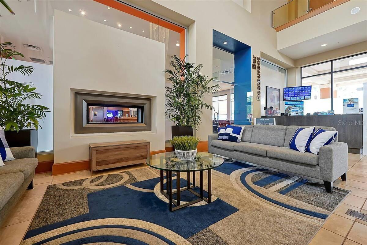REGAL OAKS AT OLD TOWN - Residential