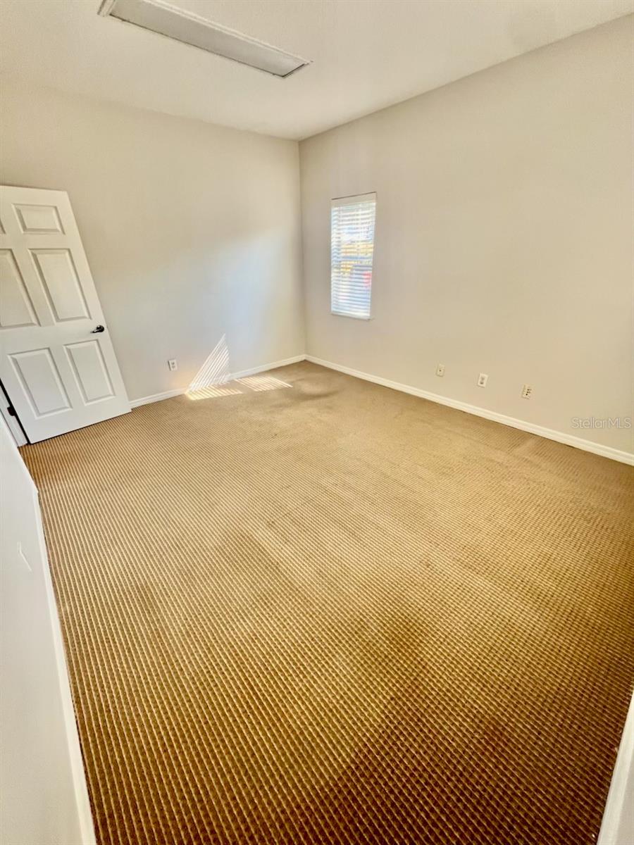 RANDOLPH AVE REP - Commercial Sale