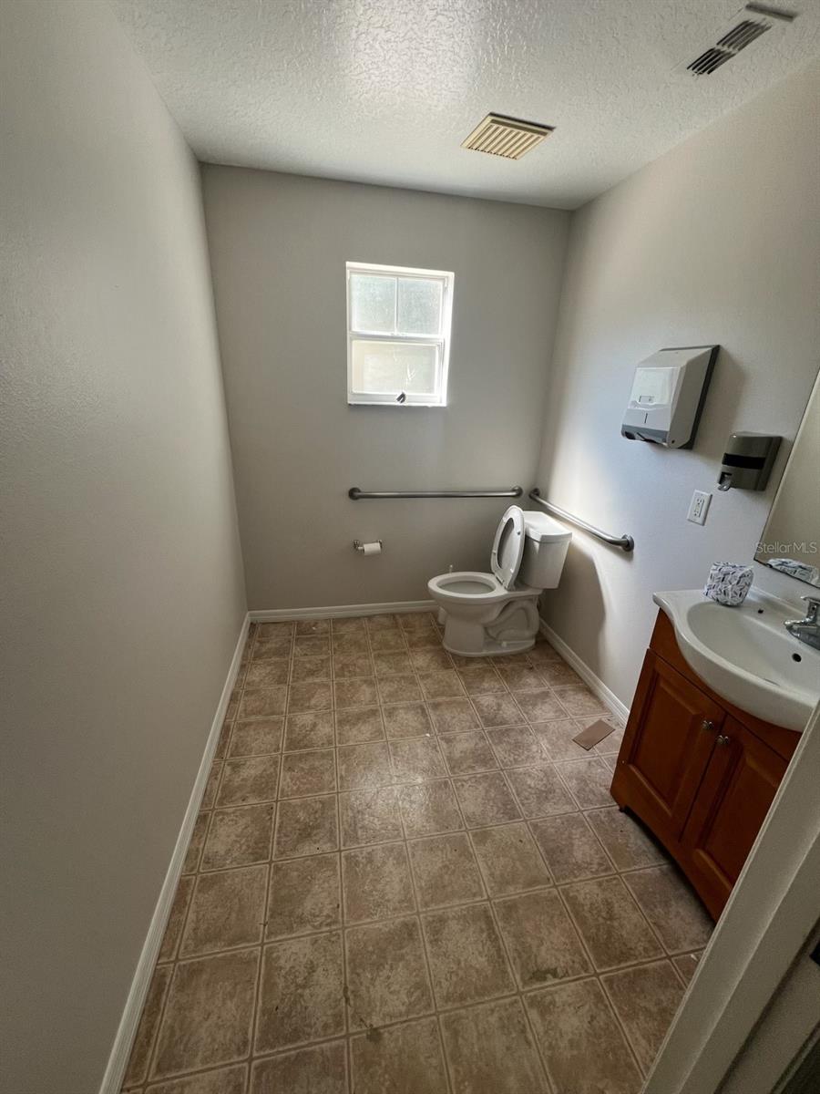 RANDOLPH AVE REP - Commercial Sale