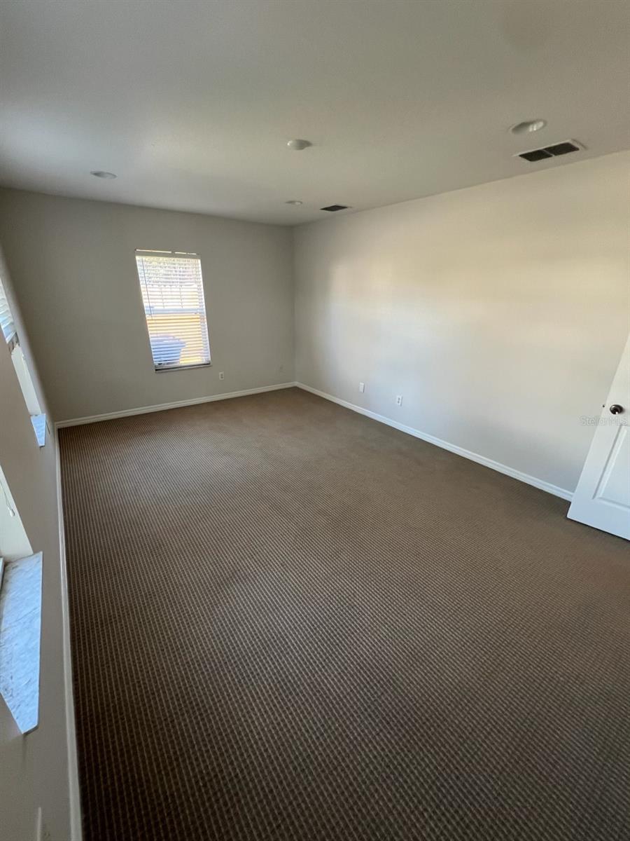 RANDOLPH AVE REP - Commercial Sale