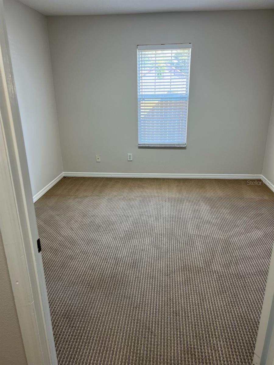 RANDOLPH AVE REP - Commercial Sale