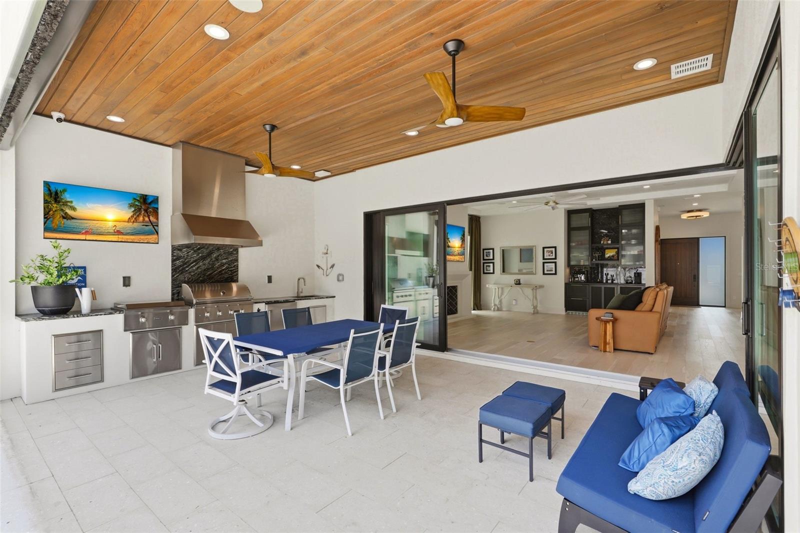 WILMOTT J W REV - Residential